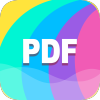 ǿPDFĶv6.0.0 ٷ