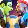 սSoccer Battlesv1.6.3 ׿