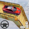 ӢܳżCar Stunts - Car Games 2021