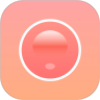 һappv1.2.0 °