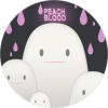 ɫ˳С(PEACH BLOOD)v5.1 ׿