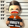 Guilty!(裁决师游戏)v1.0.0 官方版