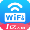 WiFiAPPֻv4.7.5 °