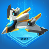 ɻعϷv1.0.8 ׿