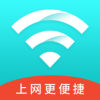 WiFiʦapp