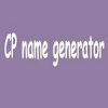 cpȡv10.2.0 ׿