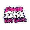 ҹſ˺ģ(FNF KE' High Effort Hank)v0.2.7.1 °