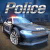ʻģ2022(Police Sim 2022)v1.8.3 ٷ