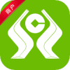 ǭũ̻app