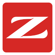 zzappv2.0 °