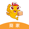 ̼app