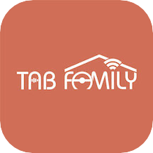 TAB Family appv1.7.0 °