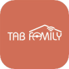 TAB Family appv1.1.10 °