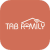 TAB Family appv1.7.0 °