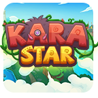 元宇宙karastar(KaraStar)v1.0.2 安卓版