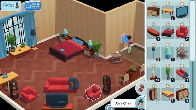 ʵģHotel Hideawayv3.6 İ