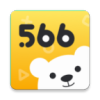 566Ϸappv1.0.0 °