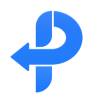 ָPDFתappv1.2.5 ׿