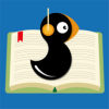 Ⱥappv3.0.10 °