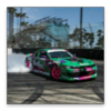 ܳʻƯģDrift Driver