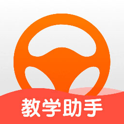 元贝教练app下载v5.9.30 安卓版