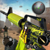 һսCritical Strikev1.0.1 ׿