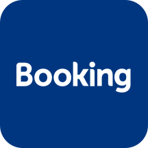 Booking.comͿappv46.9.2.1 ׿