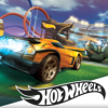 ˲ײ(Hot Wheels RC)