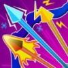 ԪعħElemental Archer Magic Bowv1.0 İ