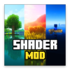 ҵ׷ʰ(SHADER MODS)v1.1 ֻ