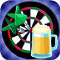 ƹݷģDrunken Dartsv1.09 İ