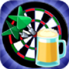 ƹݷģDrunken Dartsv1.09 İ