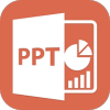 ppt viewer appv2.8 ׿