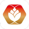 ʵappv1.0.2 °