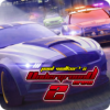 ³Ӿ2Underground Crew 2