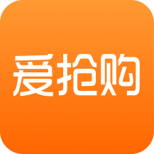 爱抢购appv6.2.8 安卓版