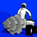 󹤹˾Moon Miner Incv1.1.12 ׿