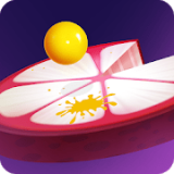 ˮԾHelix Fruit Jumpv1.0.2b ׿