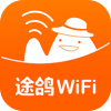 ;WiFi app