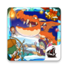 (Fantasy Life)