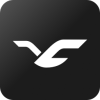 classln-߻v4.2.5.30 ٷ