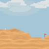 ɳĮ߶ϷDesert Golfv1.06 ׿