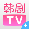 TVֻv1.0.1 iPhone