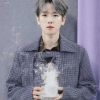 btsģ(BTS ģ )