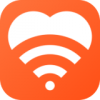 WiFiʡıappv1.0.0 °