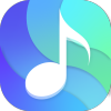 Hola music appv1.1.6 ׿