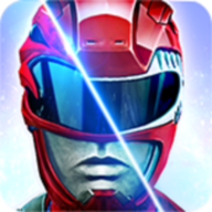 սӢ(Power Rangers)v1.1.4 °