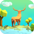 Animal Island(沙盒绿洲)v1.1.10 安卓版