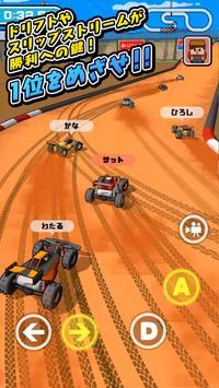 RC(RC Racing 3D)v1.0.3 ׿