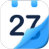 ӳappv1.0.2 °